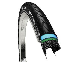 http://myshop.s3-external-3.amazonaws.com/shop707700.pictures.Platinum%20Protector.jpg